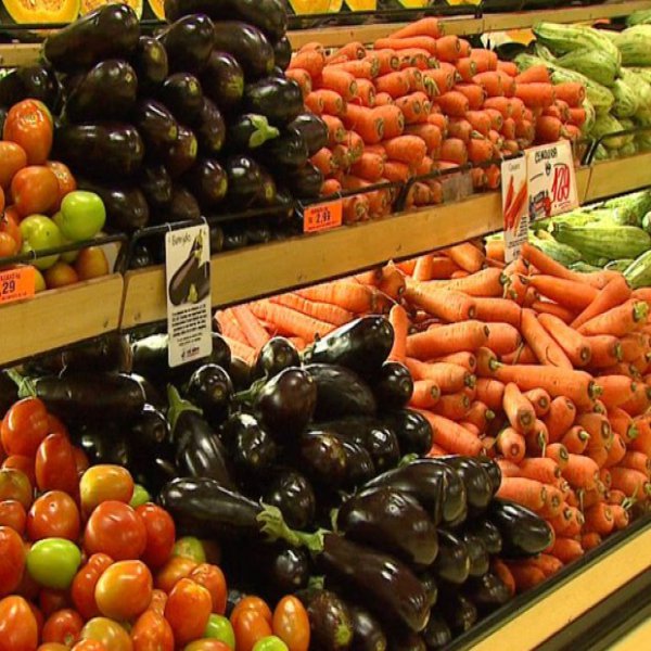Nutricionista traz dicas de alimentos que estimulam raciocÃ­nio e memÃ³ria