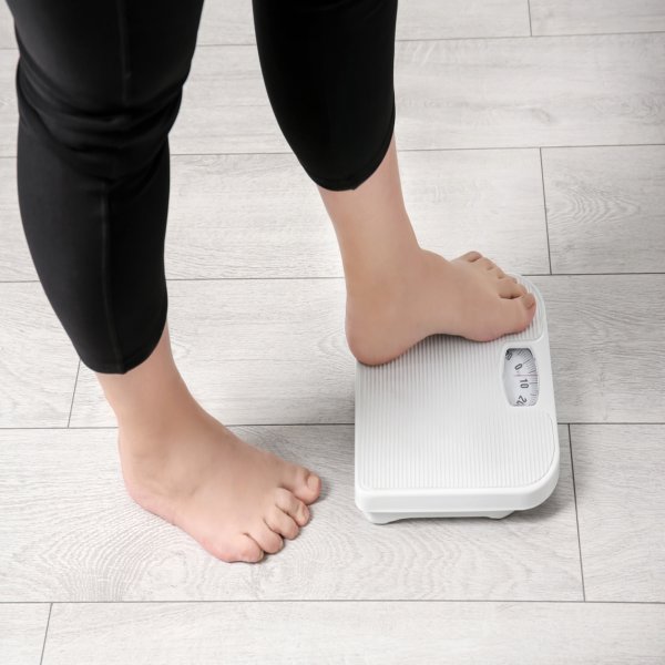HÃ¡ relaÃ§Ã£o entre obesidade e covid-19? LigaÃ§Ã£o parece nÃ£o ser tÃ£o direta